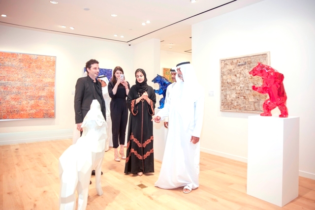 10_opening-NOVUS-ART-GALLERY_Abu-Dhabi