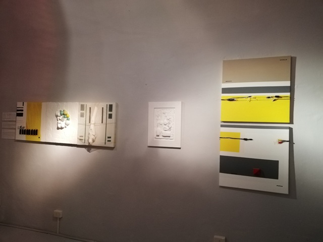 11.-Borghini-arte-contemporanea-Rome-January-2019