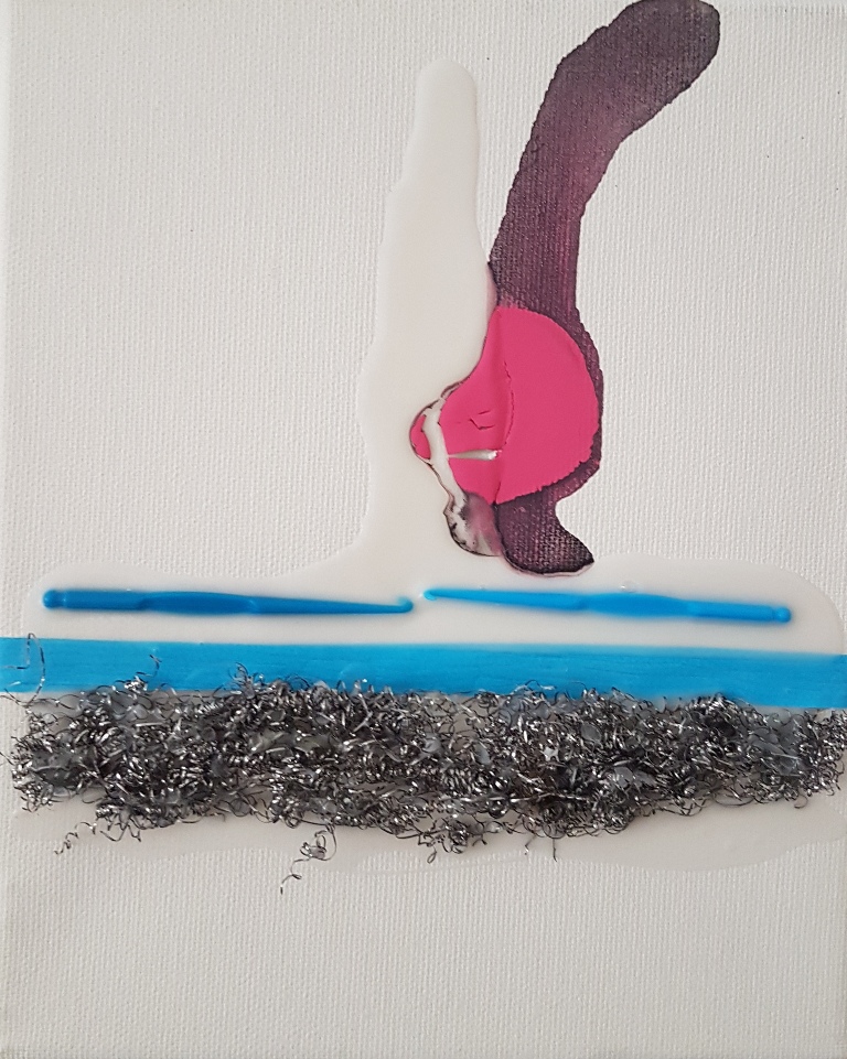 443-2016-untitled-mixed-technique-on-canvas-cm-20x25