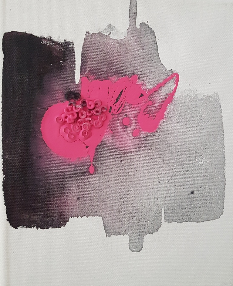 445-2016-untitled-mixed-technique-on-canvas-cm-20x25