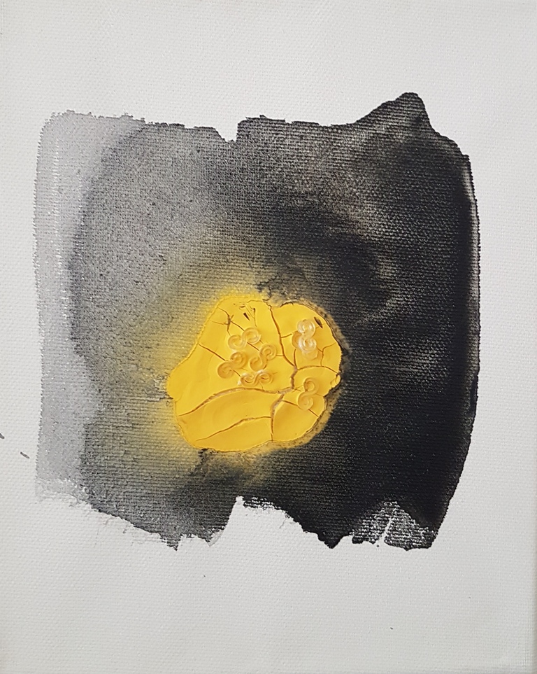 459-2016-untitled-mixed-technique-on-canvas-cm-20x25