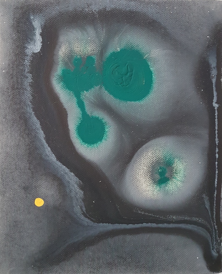 461-2016-untitled-mixed-technique-on-canvas-cm-20x25
