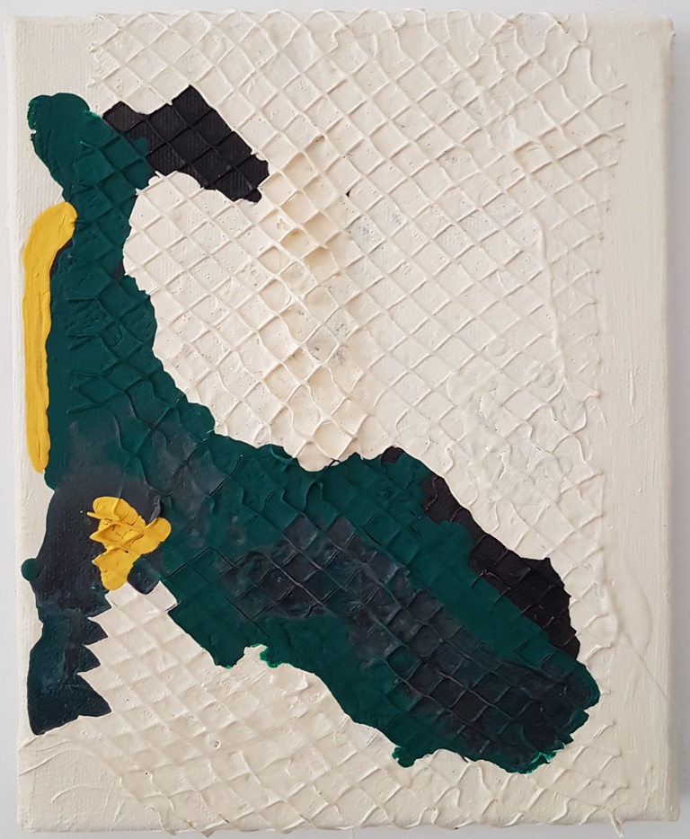 464-2016-untitled-mixed-technique-on-canvas-cm-20x25