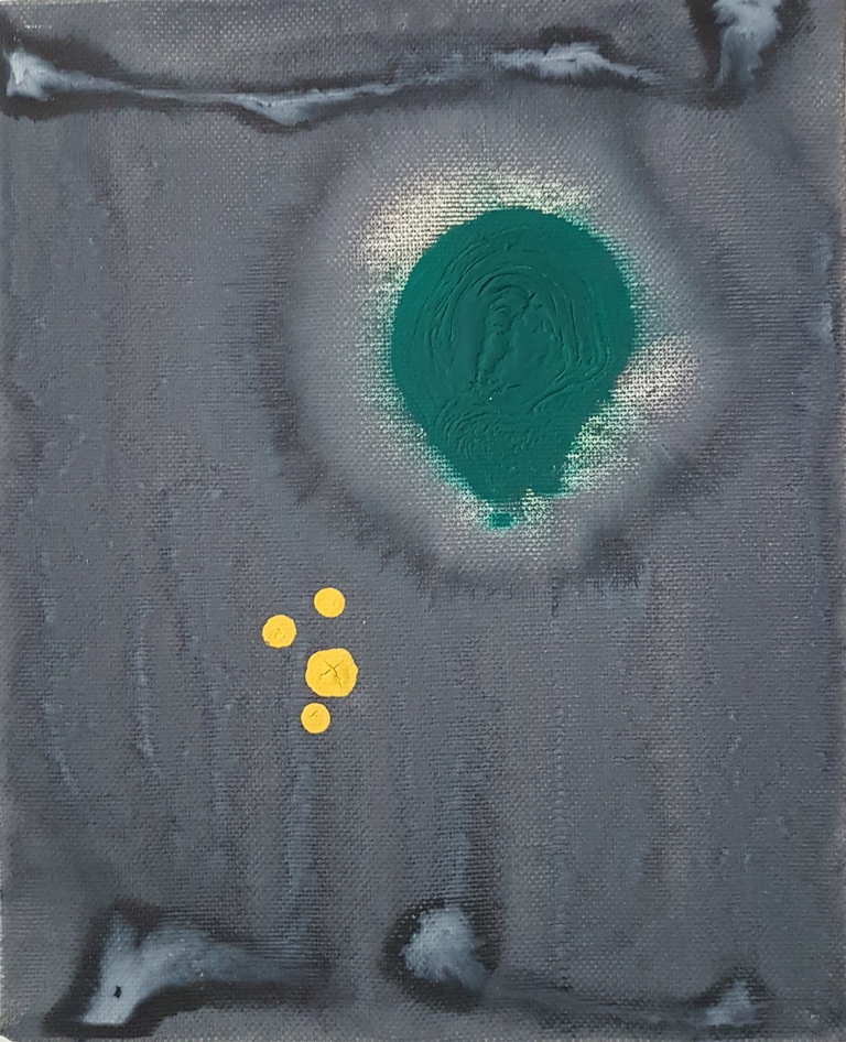 469-2016-untitled-mixed-technique-on-canvas-cm-20x25