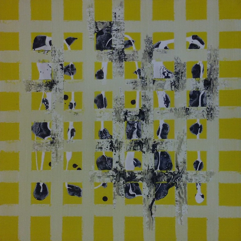 512-cm-50x50-mixed-technique-on-canvas-2016