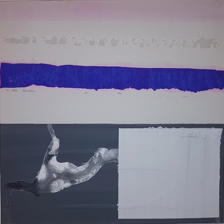 522-cm-50x50-mixed-technique-on-canvas-2016