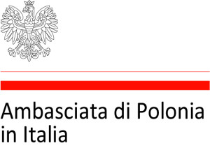 Ambasasciata di Polonia in IT