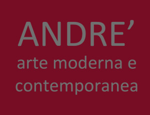 LOGO ANDRE' Jpg