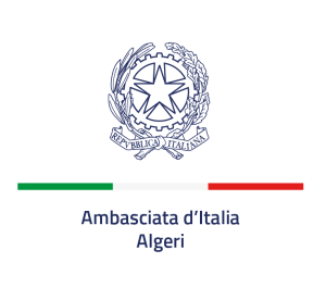 MAECI-ambasciata-italia-V-IT-01-17