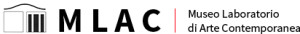 MLAC logo