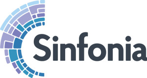 Sinfonia_Logo