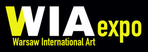 WIA expo logo