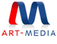 artmedia