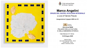 invito 5 giugno Marco Angelini