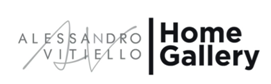 logo Vitiello gallery