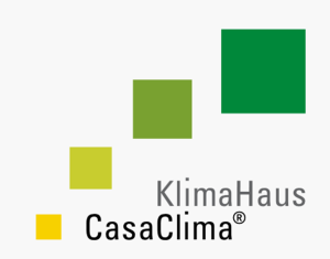 logo casa clima