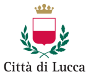 logo città di Lucca