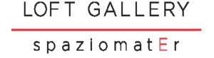 logo loft gallery