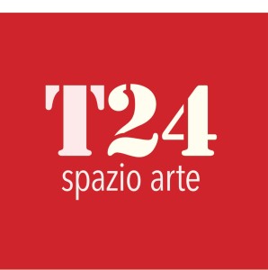 logo t24