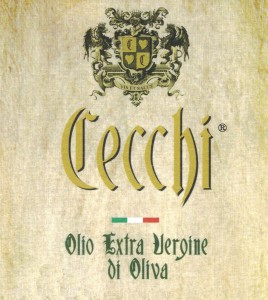 olio - Copia (2)