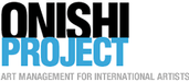 onishiproject_logo_23_935bm805