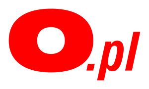 opl-logo-red jpg