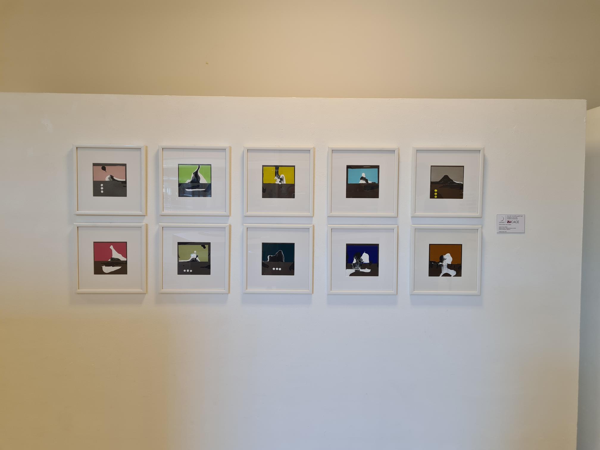 11.-Zayed-University-Abu-Dhabi-Oct-2022