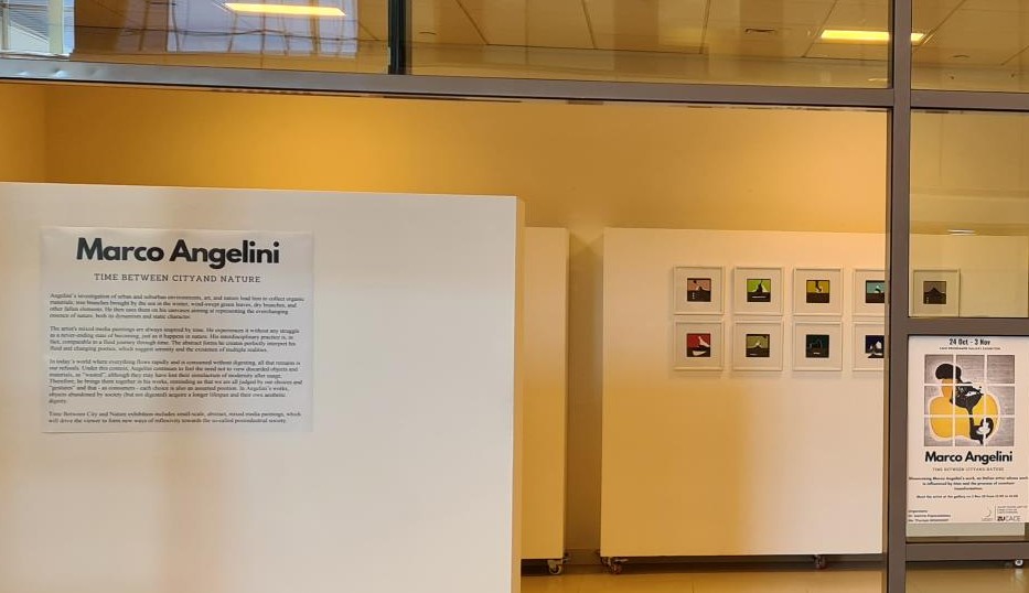 13.-Zayed-University-Abu-Dhabi-Oct-2022