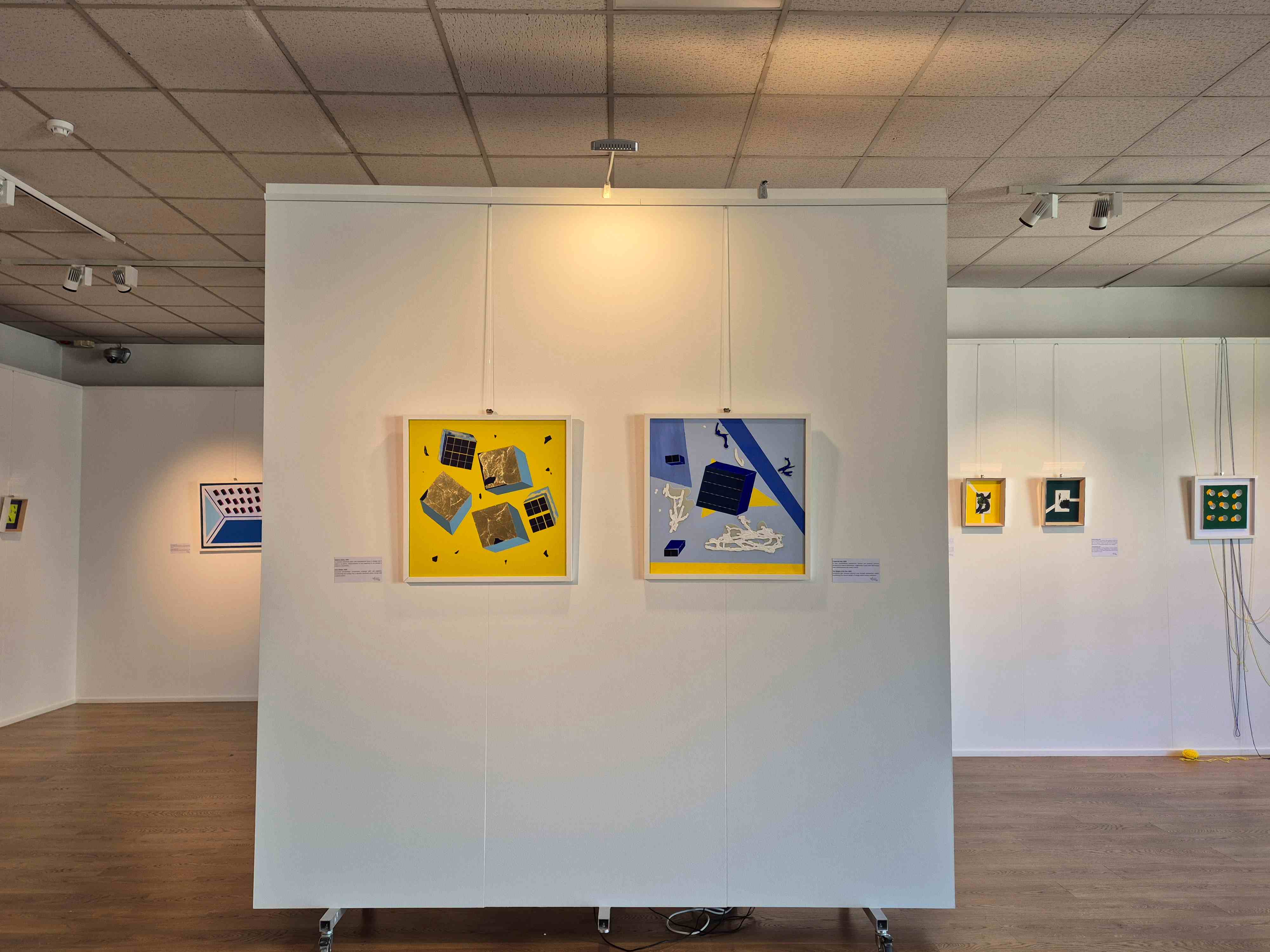 20 IIC Bruxelles