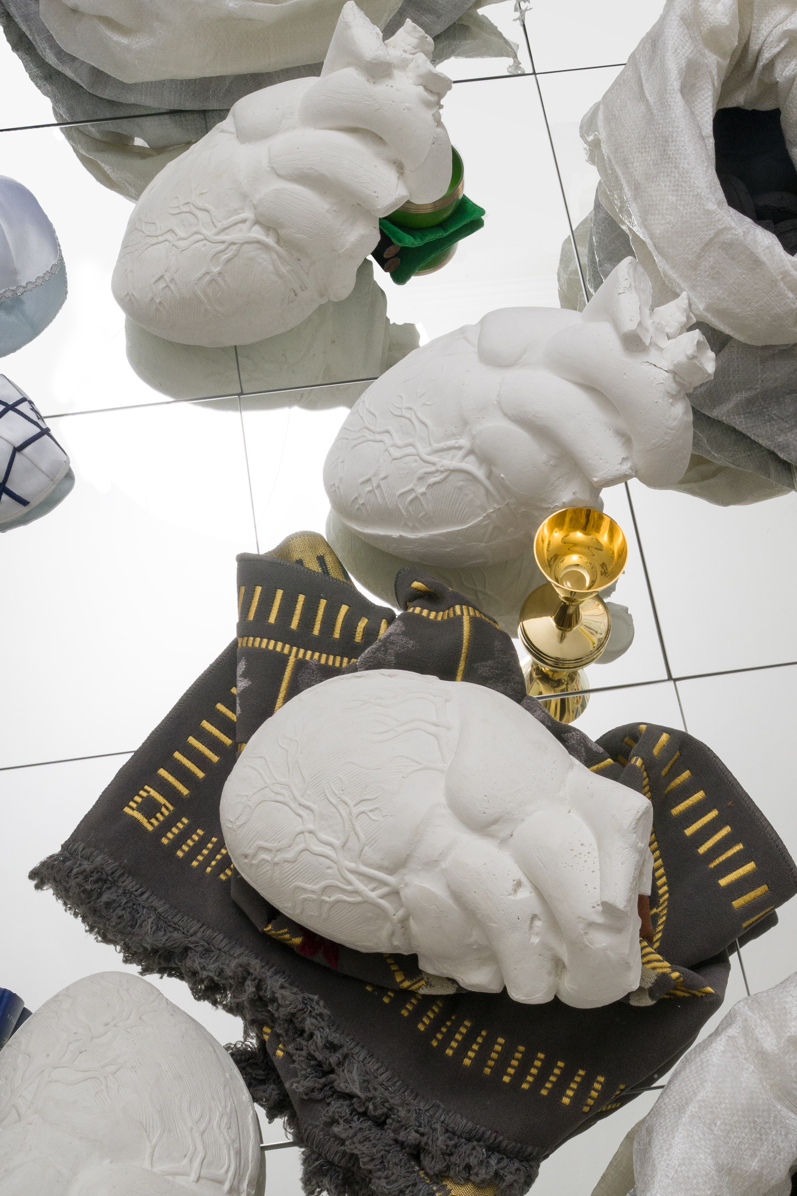 Particolare installazione (1)